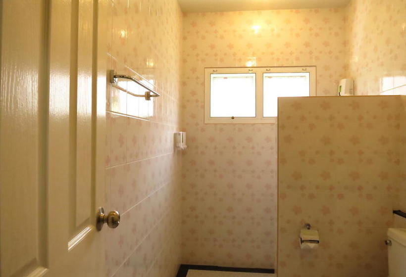 Ampai Farm Resort 19