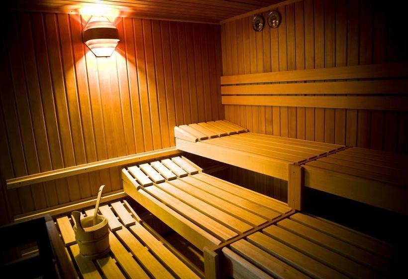 Jugendherberge Mittenwald 20