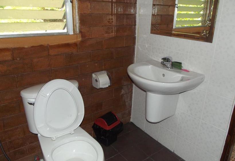 Phuchomjan Resort 13