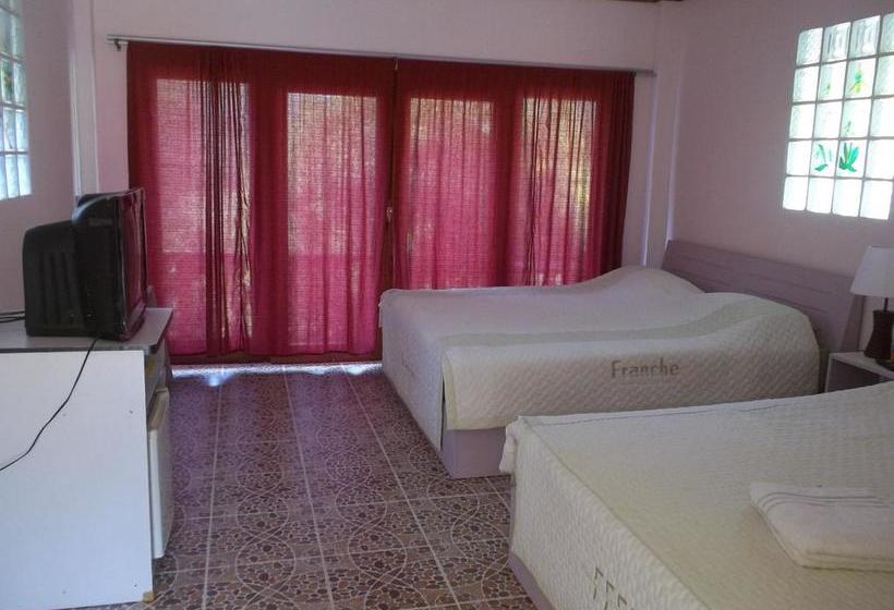 Phuchomjan Resort 17