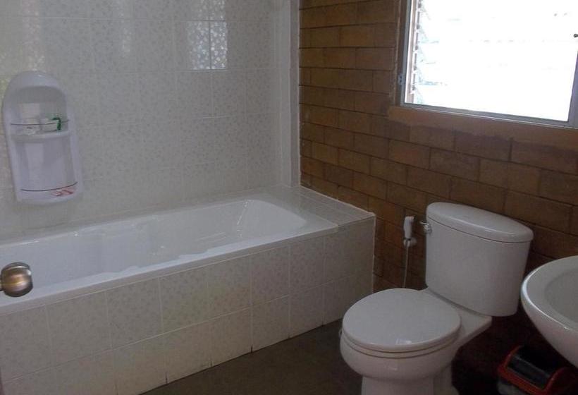 Phuchomjan Resort 18