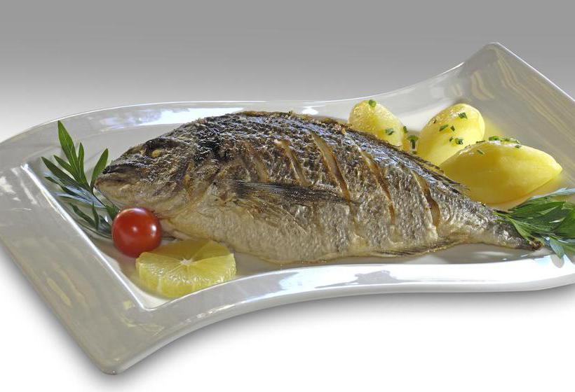 Hotel Bacharacher Hof 16