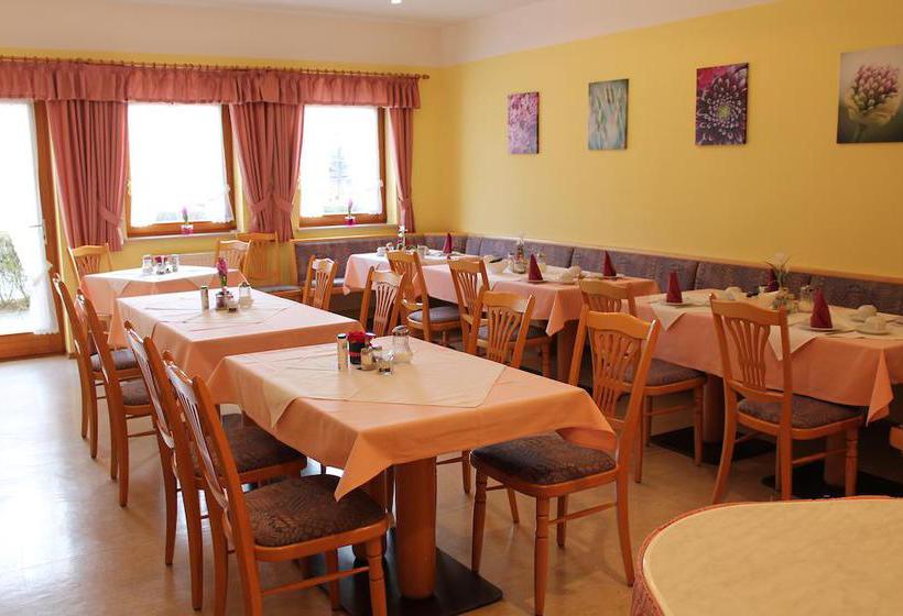 Hotel Garni Vogelsang 6