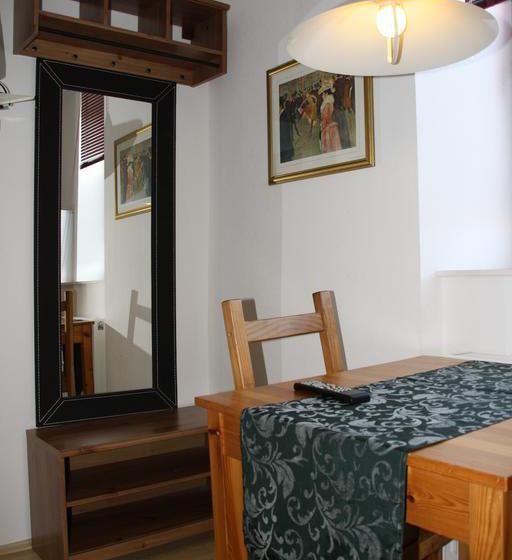 Hotel Anchovis 12