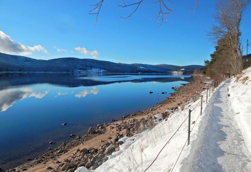 Hotel Hochschwarzwaldhof 20