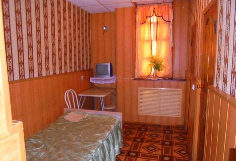 Hotel Kupecheskoe Podvorie 2