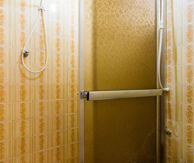 Hospedaria Zen Rooms Canal Barra  | Rio de Janeiro | Rio de Janeiro | Brasil 18