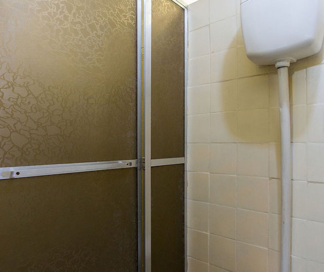 Hospedaria Zen Rooms Canal Barra  | Rio de Janeiro | Rio de Janeiro | Brasil 19