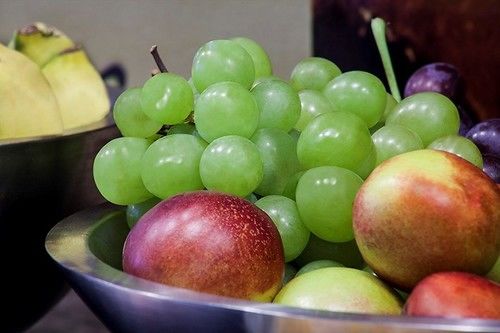 Hotel ibis Paranagua  | Paranaguá | Paraná | Brasil 15