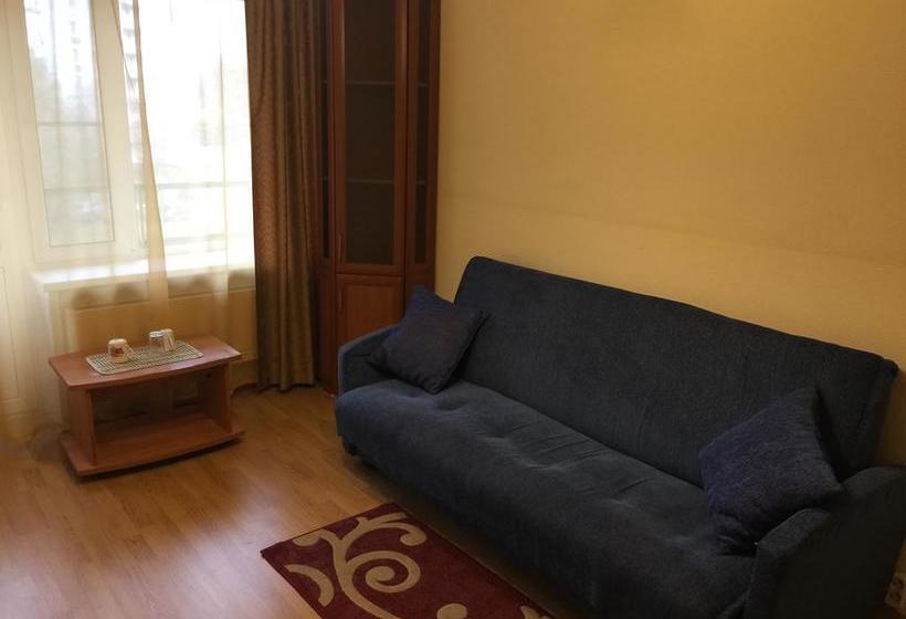 Ros Les Prom Hotel 13