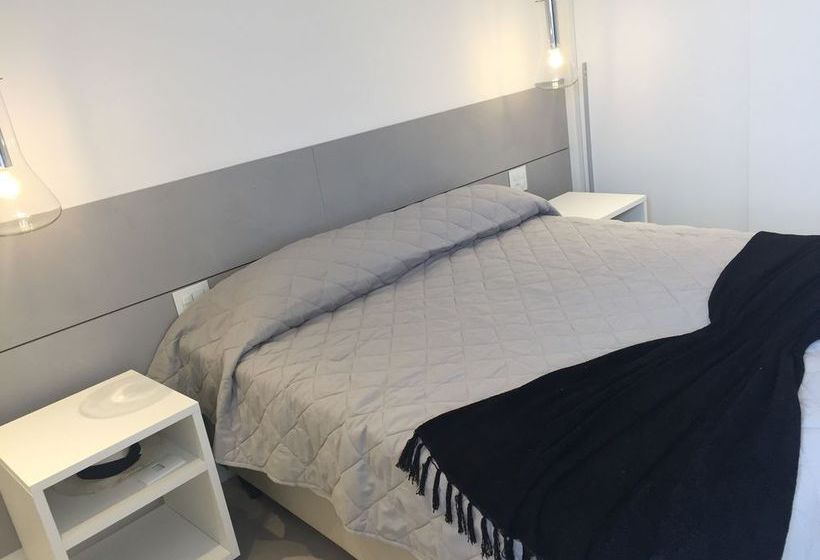 Mc Flats Leblon Ocean  | Rio de Janeiro | Rio de Janeiro | Brasil 4