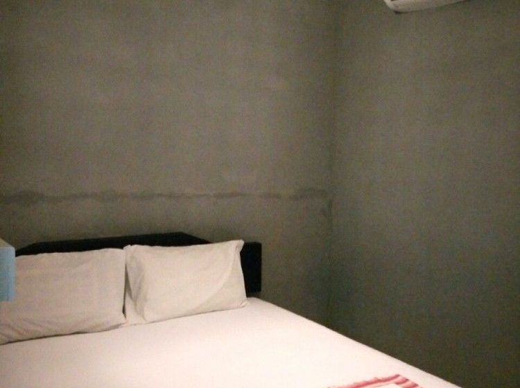 Hotel Tuk Tuk Guesthouse 19