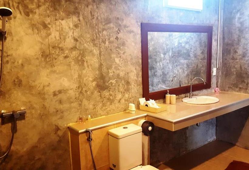 Hotel Assada Boutique Phuket 16