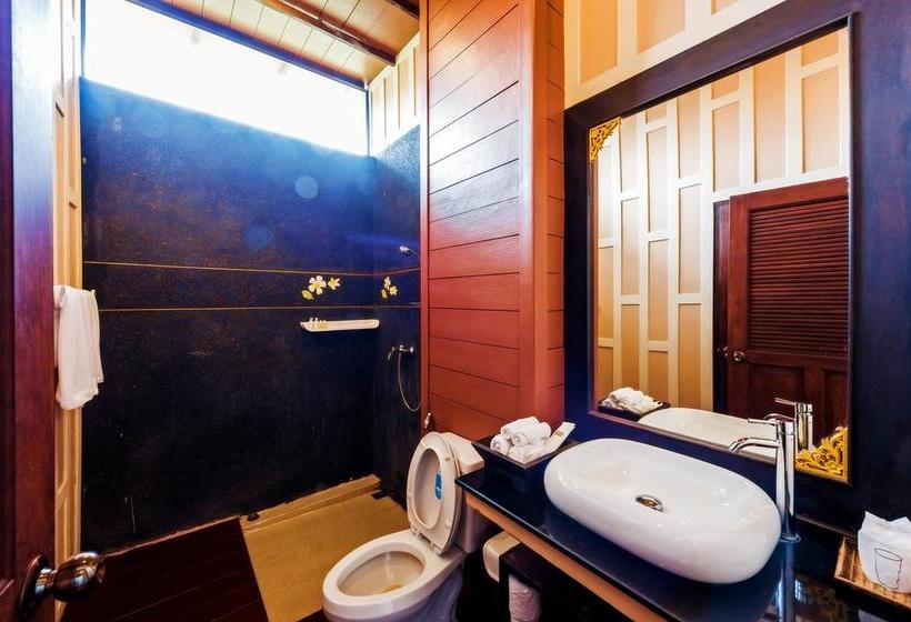 Hotel Assada Boutique Phuket 18