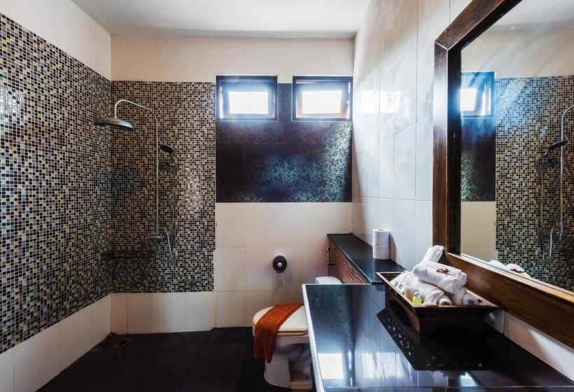 Hotel Assada Boutique Phuket 2