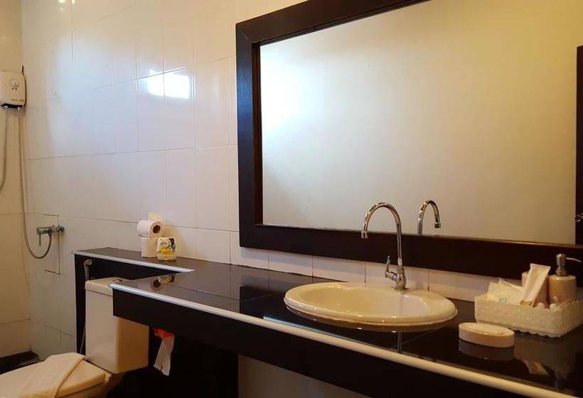 Hotel Assada Boutique Phuket 7