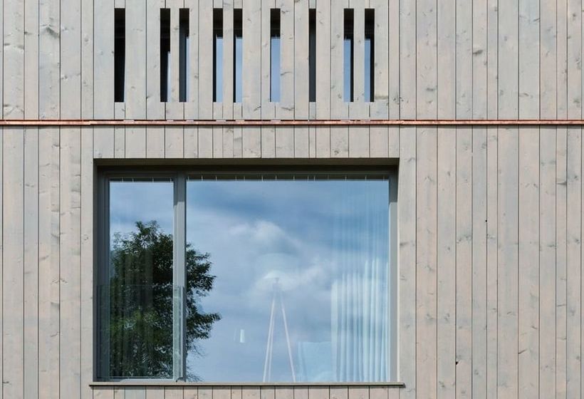 Hotel Landgasthof Almhof 10