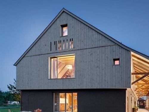 Hotel Landgasthof Almhof 11