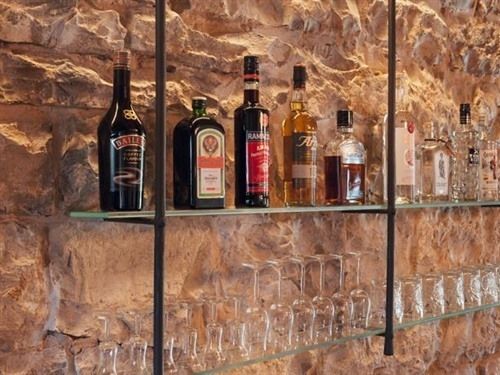 Hotel Landgasthof Almhof 16