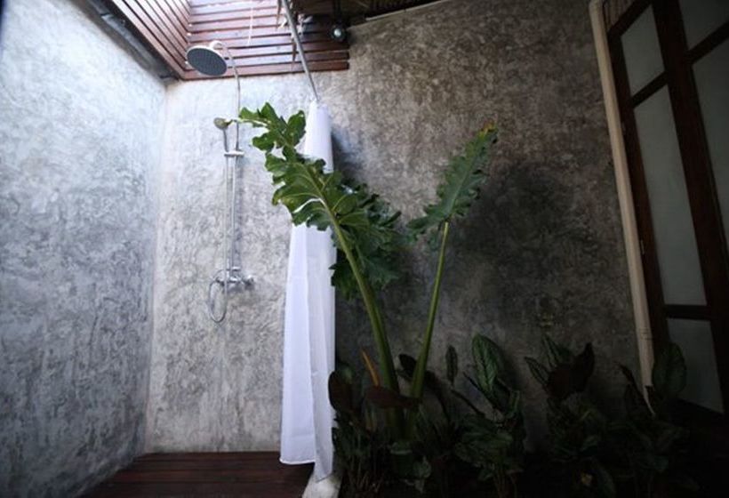 Hotel Chababaancham Resort 10