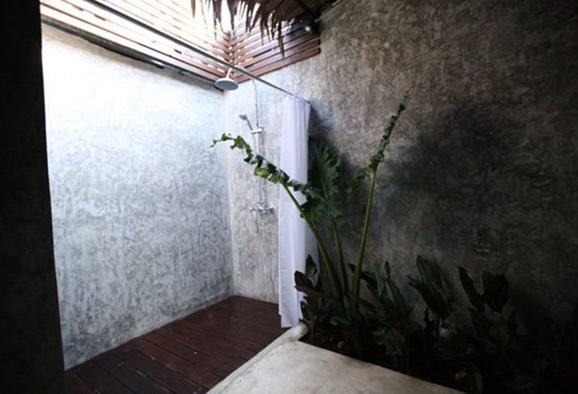 Hotel Chababaancham Resort 11