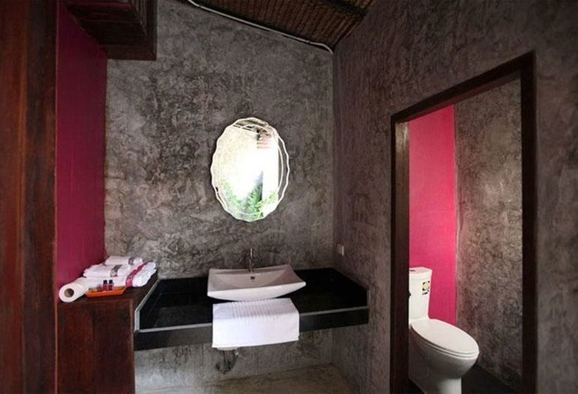 Hotel Chababaancham Resort 8