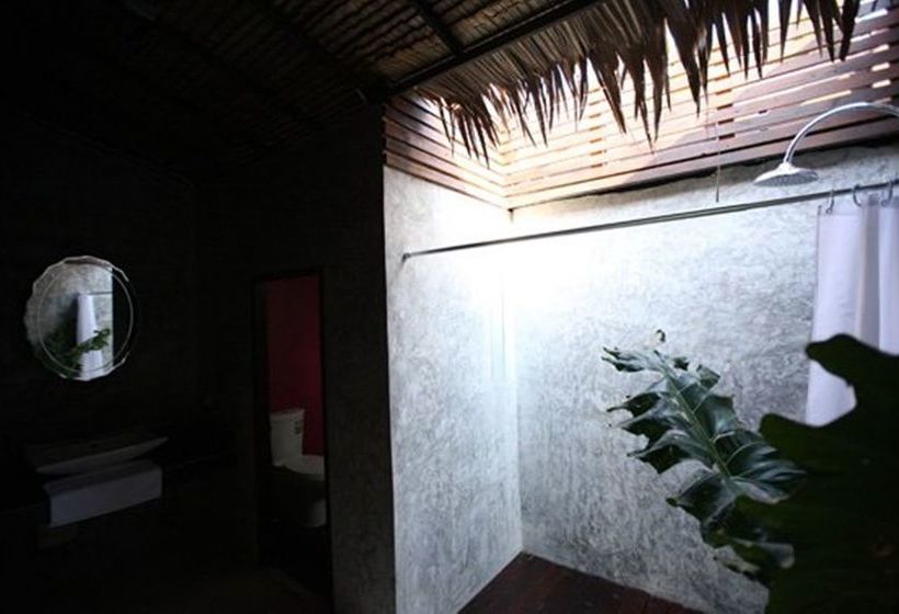 Hotel Chababaancham Resort 9