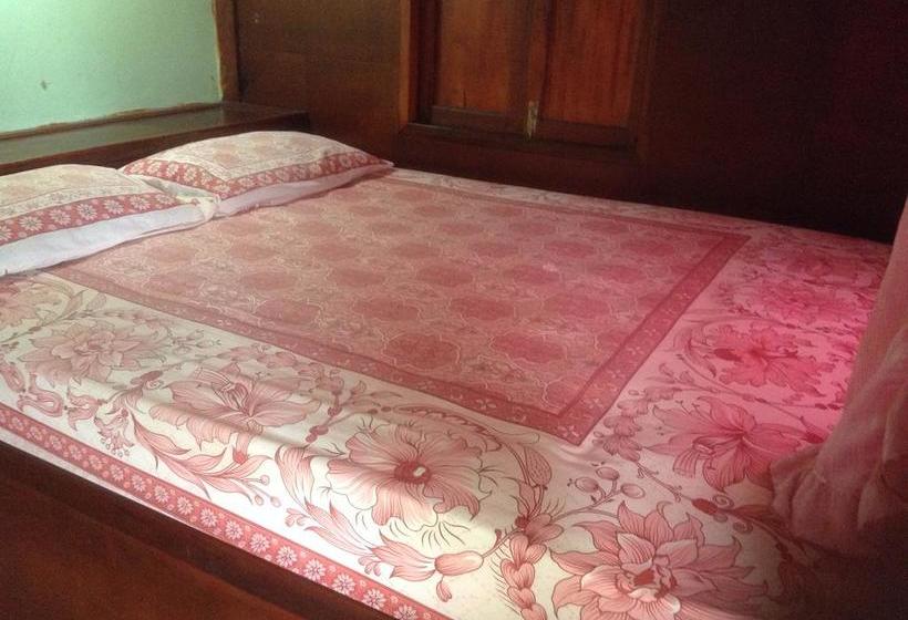 Hotel Easy Life Bungalow 5