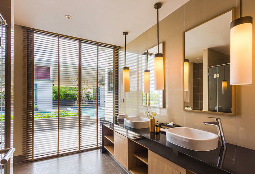 Casabay Luxury Pool Villas 14