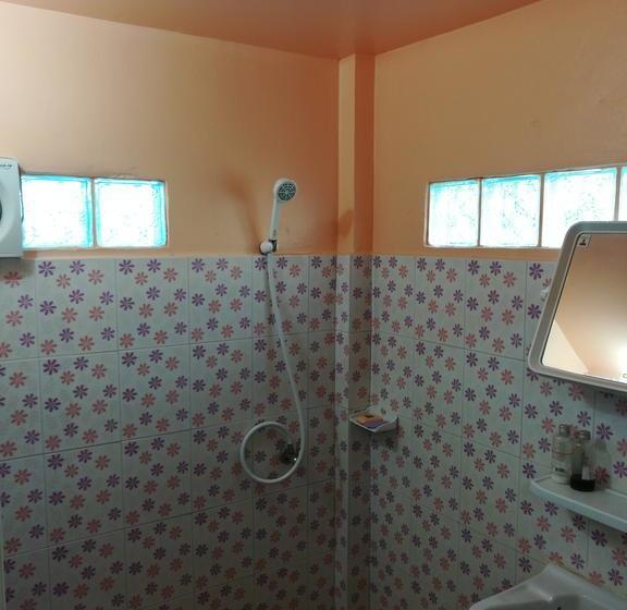 Karma Home Hostel 16