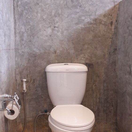 Hotel Sabaidee House 15