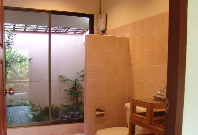 Hotel Chiang Mai Night Safari 15