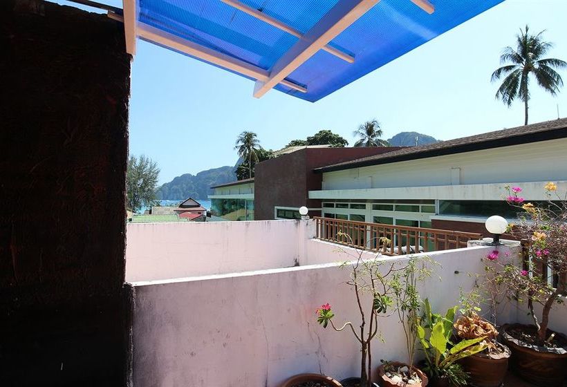 Herberge Jdai Dorm Room 17