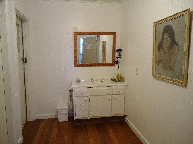 Hostel Bed&Breakfast The Pier Lodge 3