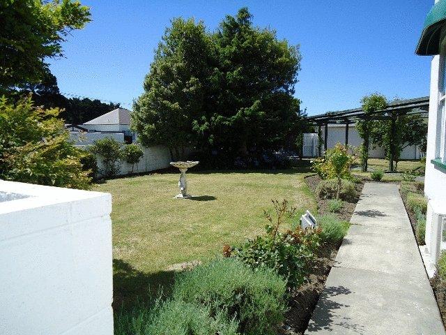 Hostel Bed&Breakfast The Pier Lodge 4