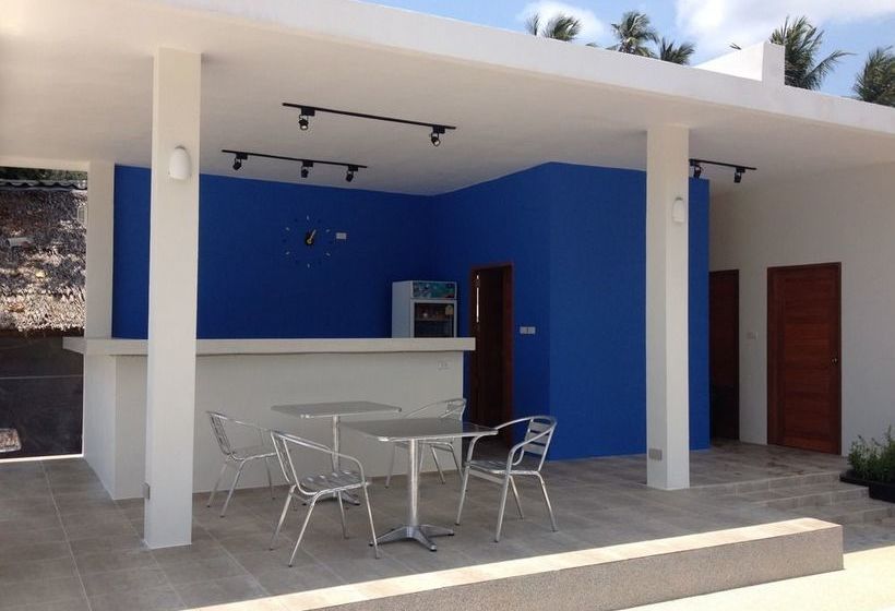 Hôtel Limelight Village 14