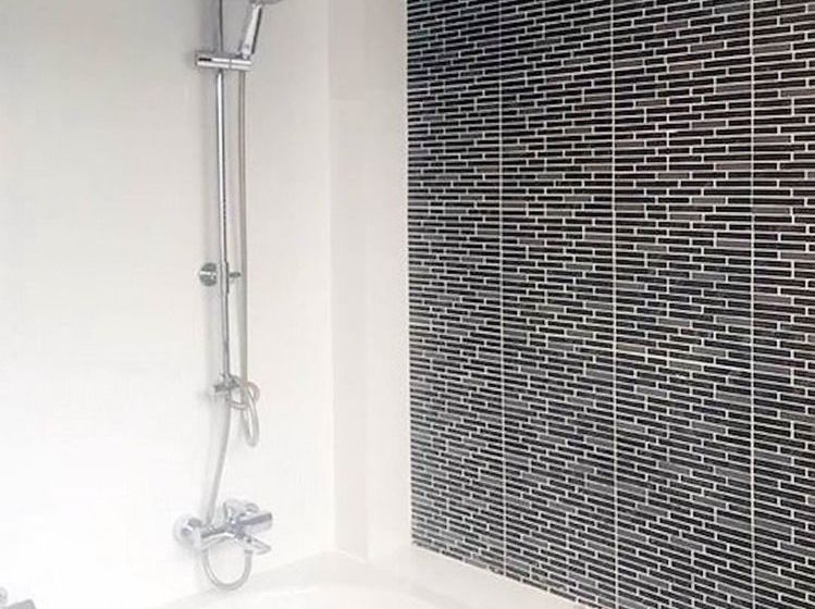 Hôtel Limelight Village 19