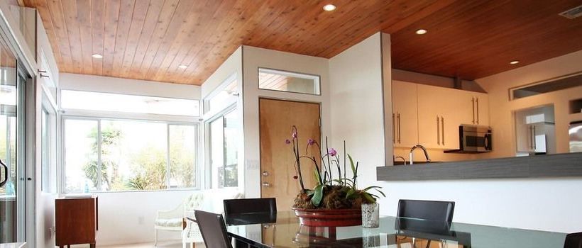 Hotel Ck-7 Sweet Resort 2