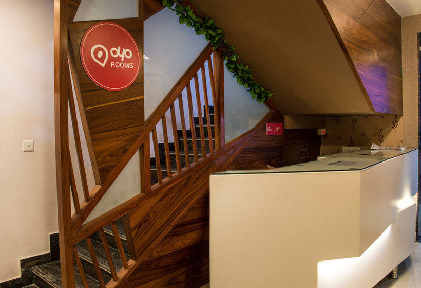 Hotel Royal Sun Palace 2