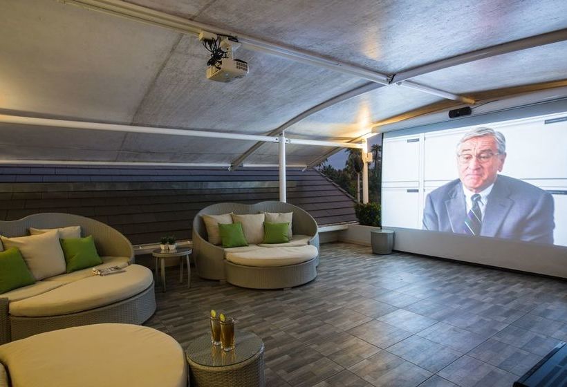 Beachside Villa Mojito 12