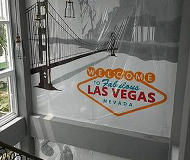 Hotel The Loft Room Ubon 13