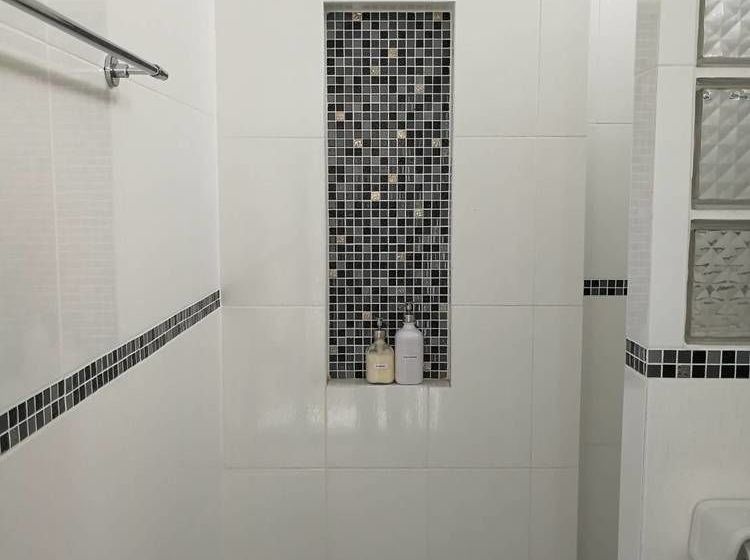 Hotel The Loft Room Ubon 4