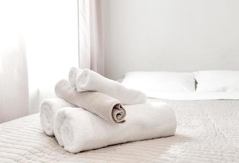 Rotas On Tambovskaya 45 14