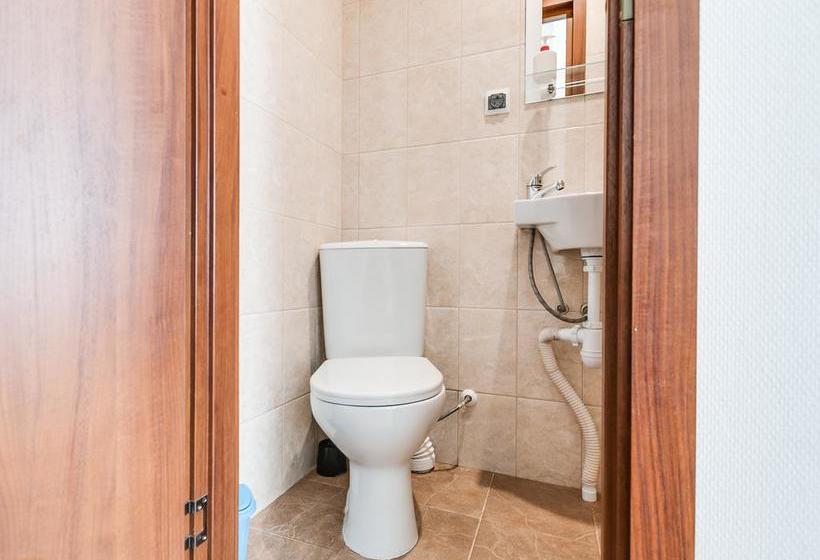 Rotas On Tambovskaya 45 19