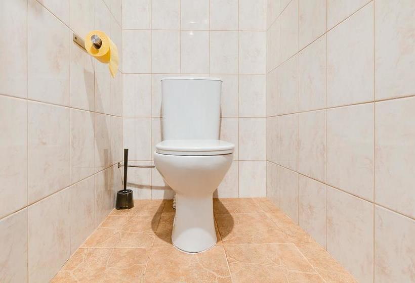 Rotas On Tambovskaya 45 8