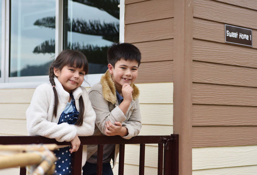 Hotel Byemuang Khaokho Resort View Talaymok 17