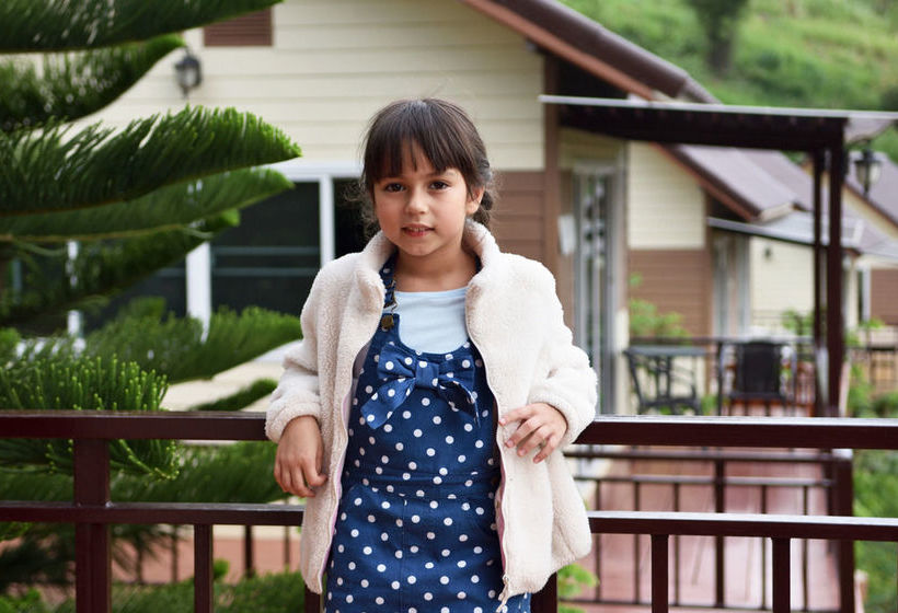 Hotel Byemuang Khaokho Resort View Talaymok 18