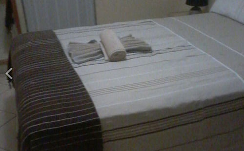 Pension Machate Guesthouse 2