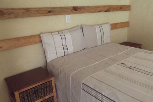 Pension Machate Guesthouse 6