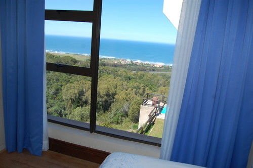 Pension Mosselbos Guesthouse 10